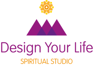 Design Your Life Spiritual Studio